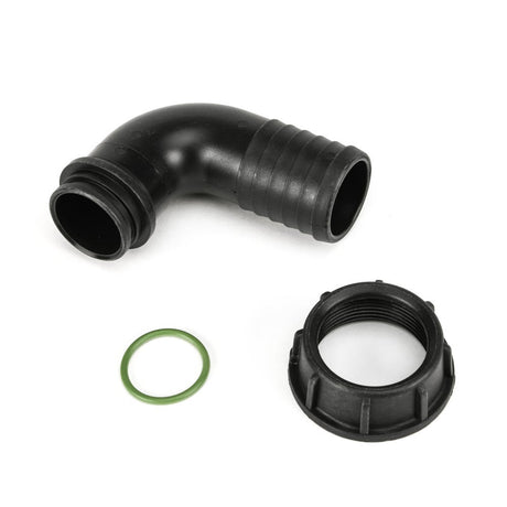 Precision Planting Fitting Kit - Inlet, PP21/PP31 Pump 724774 Parts - True Ag & Turf