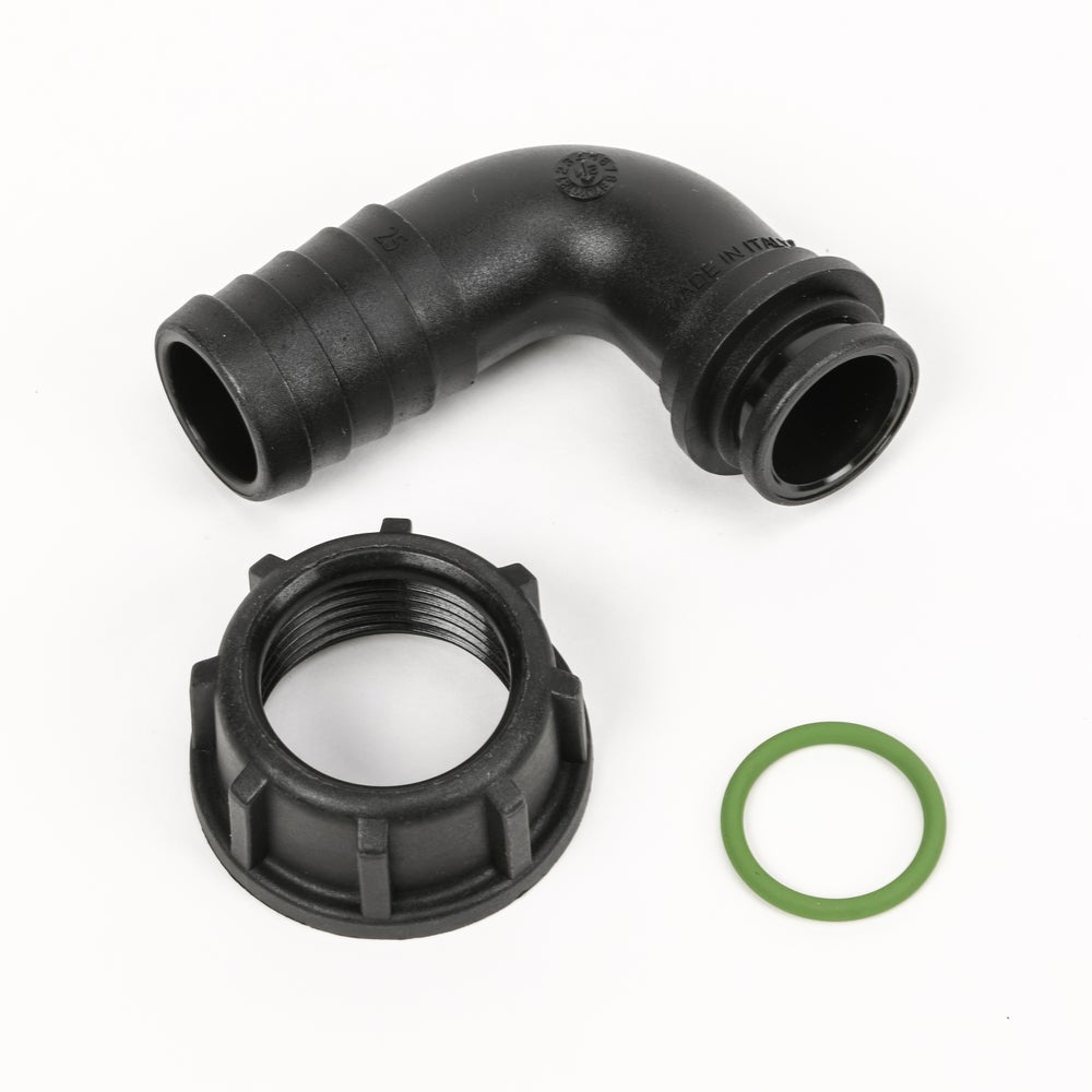 Precision Planting Fitting Kit, Outlet , PP21 Pump 724778 Parts - True Ag & Turf