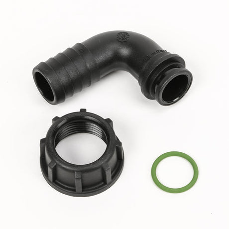 Precision Planting Fitting Kit, Outlet , PP21 Pump 724778 Parts - True Ag & Turf