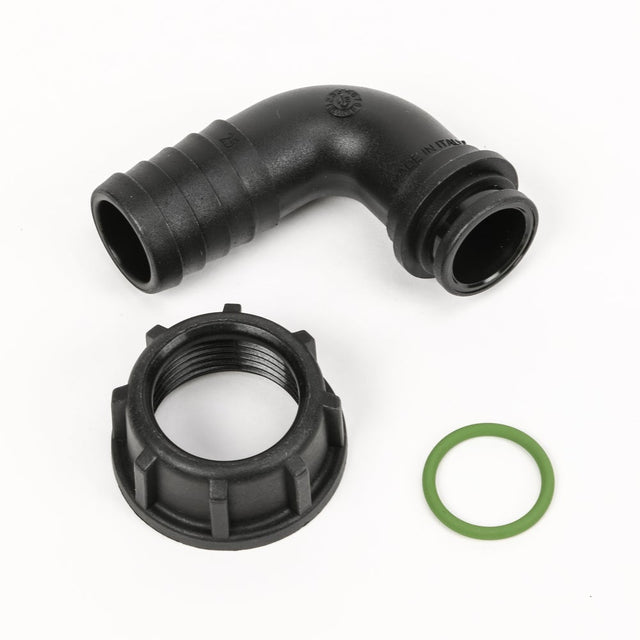 Precision Planting Fitting Kit, Outlet , PP21 Pump 724778 Parts - True Ag & Turf