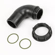 Precision Planting Fitting Kit - Inlet, PP48 Pump 724789 Parts - True Ag & Turf