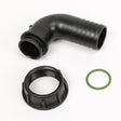 Precision Planting Fitting Kit - Outlet, PP48 Pump 724792 Parts - True Ag & Turf