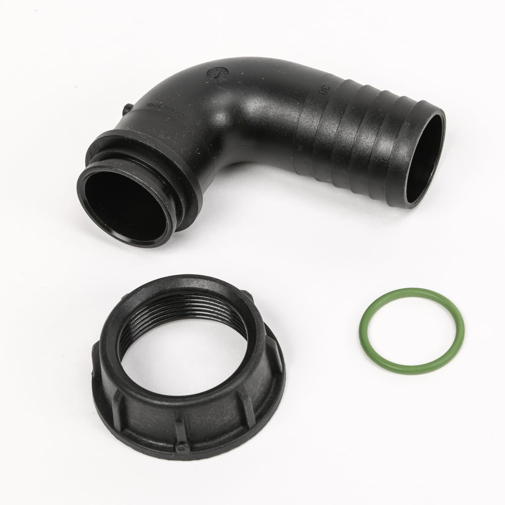 Precision Planting Fitting Kit - Outlet, PP48 Pump 724792 Parts - True Ag & Turf