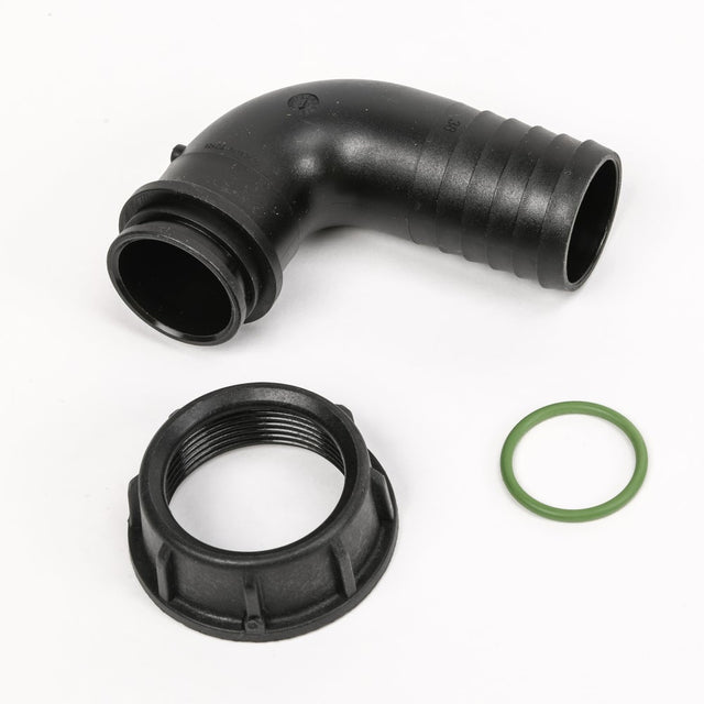 Precision Planting Fitting Kit - Outlet, PP48 Pump 724792 Parts - True Ag & Turf