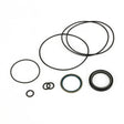 Precision Planting Seal Kit - Hyd. Motor 724797 Parts - True Ag & Turf