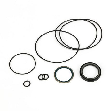 Precision Planting Seal Kit - Hyd. Motor 724797 Parts - True Ag & Turf