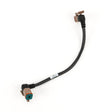 Precision Planting EMHD Jumper 724832 Parts - True Ag & Turf