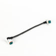 Precision Planting EMHD Jumper 724833 Parts - True Ag & Turf