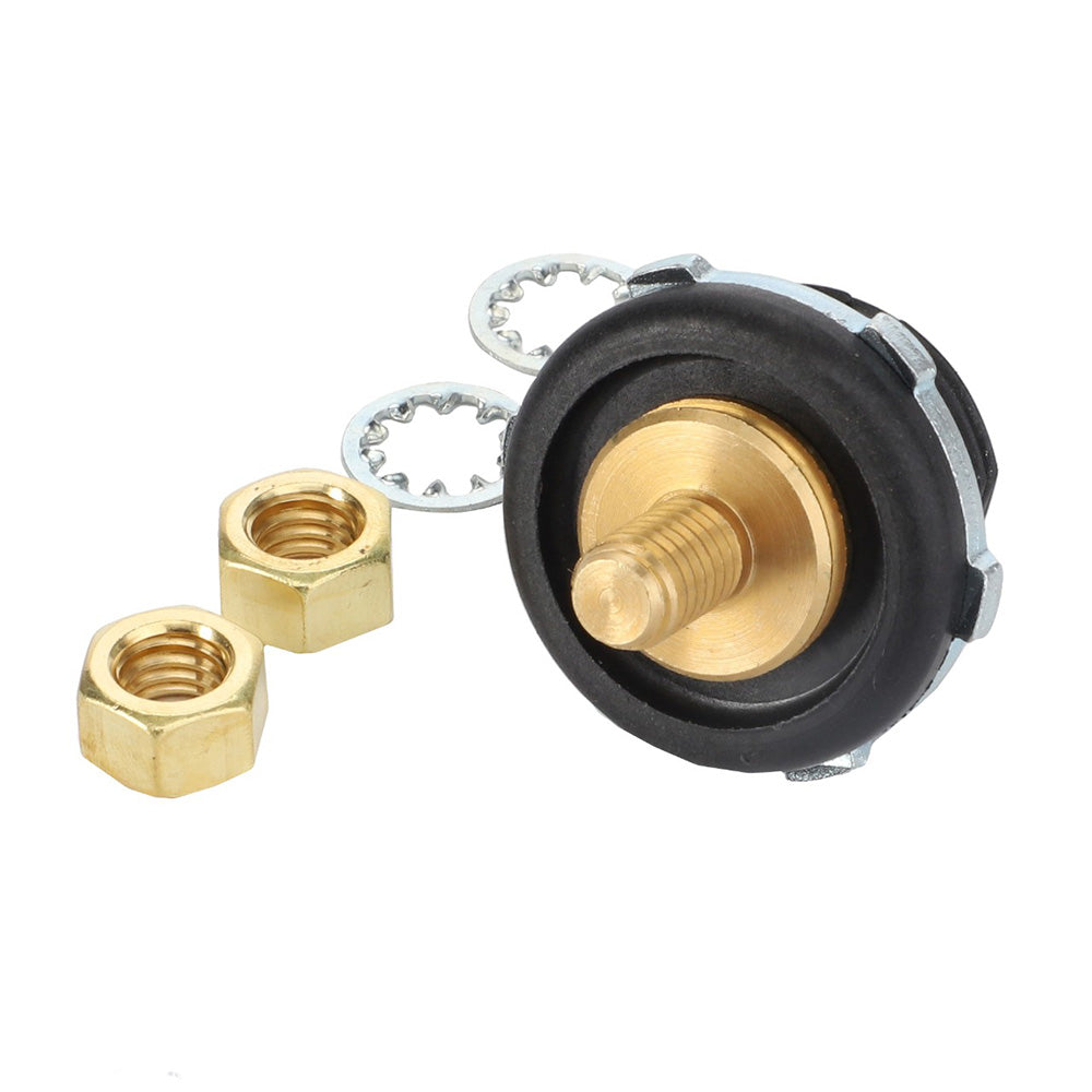 AGCO Terminal 72500822 - True Ag & Turf