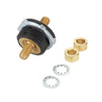 AGCO Terminal 72500822 - True Ag & Turf