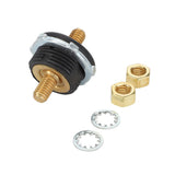 AGCO Terminal 72500822 - True Ag & Turf