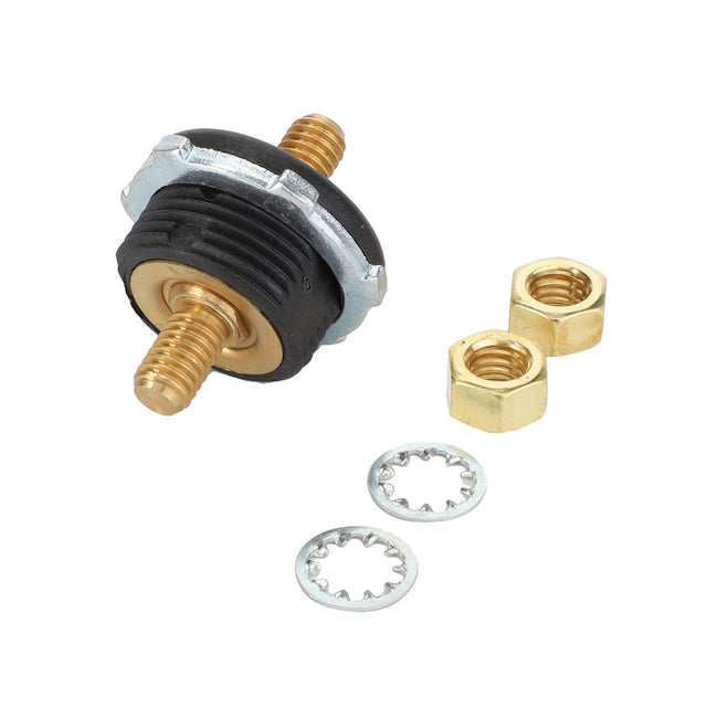 AGCO Terminal 72500822 - True Ag & Turf