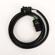 Precision Planting Extension, Seed Sensor 48" 725065 Parts - True Ag & Turf