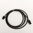 Precision Planting Extension, Seed Sensor 120" 725066 Parts - True Ag & Turf