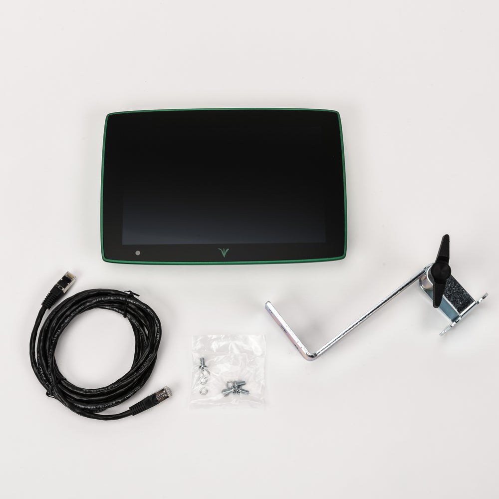 Precision Planting 20/20 Display 725101  True Ag & Turf