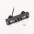 Precision Planting Kit, 2020 Cab Control Module 725103 Parts - True Ag & Turf