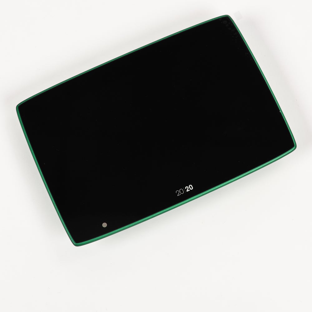 Precision Planting Display Gen 3 20/20 10.1 725131 – True Ag & Turf