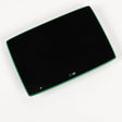 Precision Planting Display Gen 3 20/20 10.1 725131 Parts - True Ag & Turf
