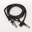Precision Planting Harness, DBM Triple CAN 725147 Parts - True Ag & Turf