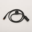 Precision Planting Harness, SSM Cab 725150 Parts - True Ag & Turf