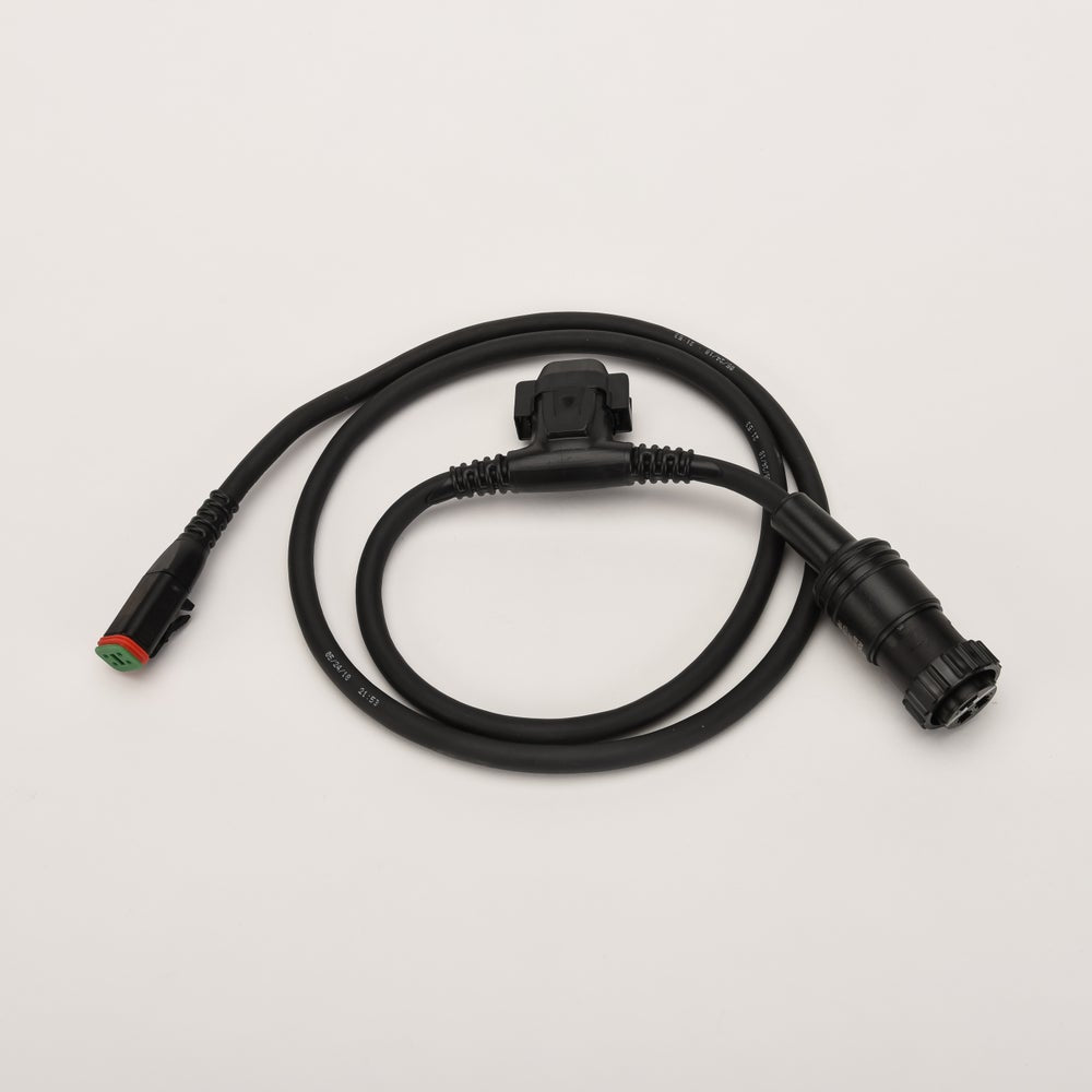 Precision Planting Harness, SSM Cab 725150 Parts - True Ag & Turf