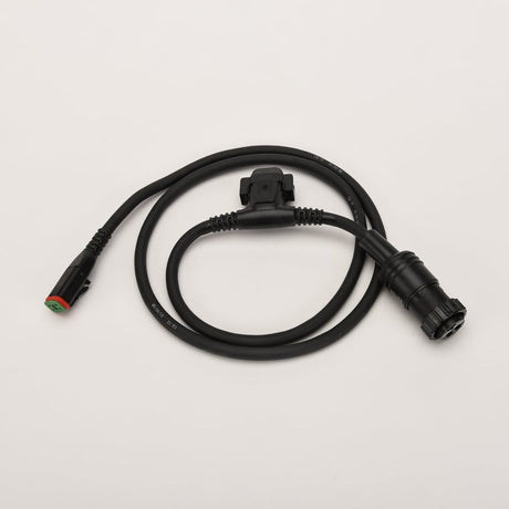Precision Planting Harness, SSM Cab 725150 Parts - True Ag & Turf