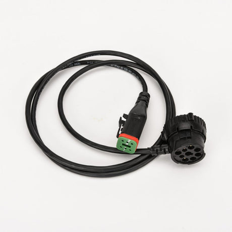 Precision Planting Harness, CAN Intercept 725151 Parts - True Ag & Turf
