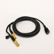 Precision Planting Harness, SSM Implement Dual CAN 725154 Parts - True Ag & Turf