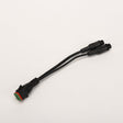 Precision Planting Harness, SSM GPS/Radar 725155 Parts - True Ag & Turf