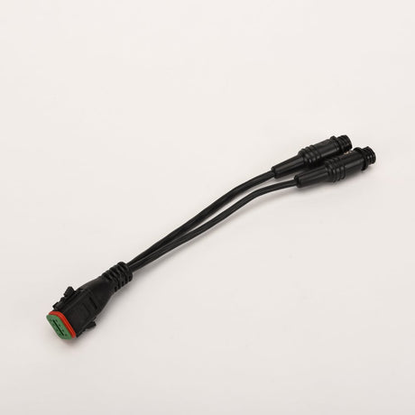 Precision Planting Harness, SSM GPS/Radar 725155 Parts - True Ag & Turf