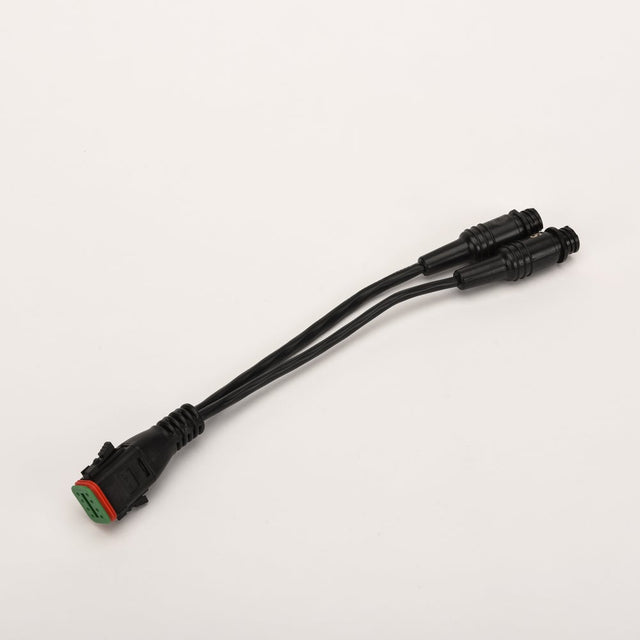 Precision Planting Harness, SSM GPS/Radar 725155 Parts - True Ag & Turf