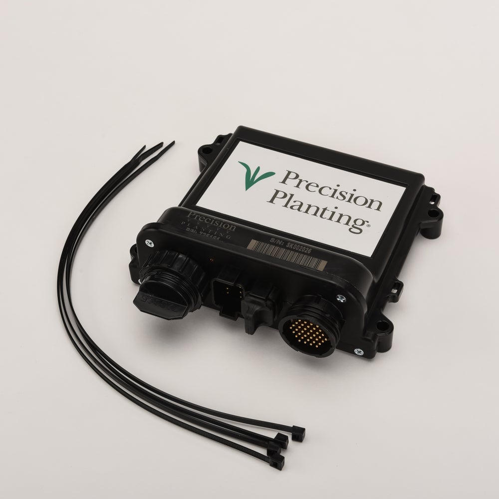 Precision Planting Kit, Gen3 Smart Connector 725160 Parts - True Ag & Turf