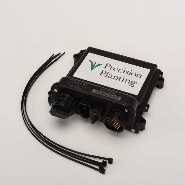 Precision Planting Kit, Gen3 Smart Connector 725160 Parts - True Ag & Turf