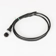 Precision Planting Harness, GPS Extension 725185 Parts - True Ag & Turf
