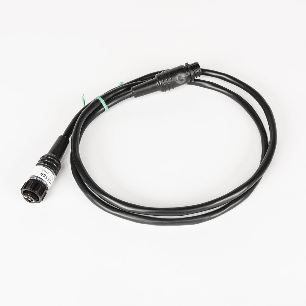 Precision Planting Harness, GPS Extension 725185 Parts - True Ag & Turf