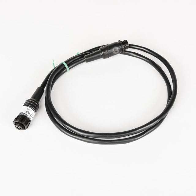 Precision Planting Harness, GPS Extension 725185 Parts - True Ag & Turf