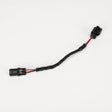 Precision Planting Harness, Apex-WIP Power Adapter 725191 Parts - True Ag & Turf