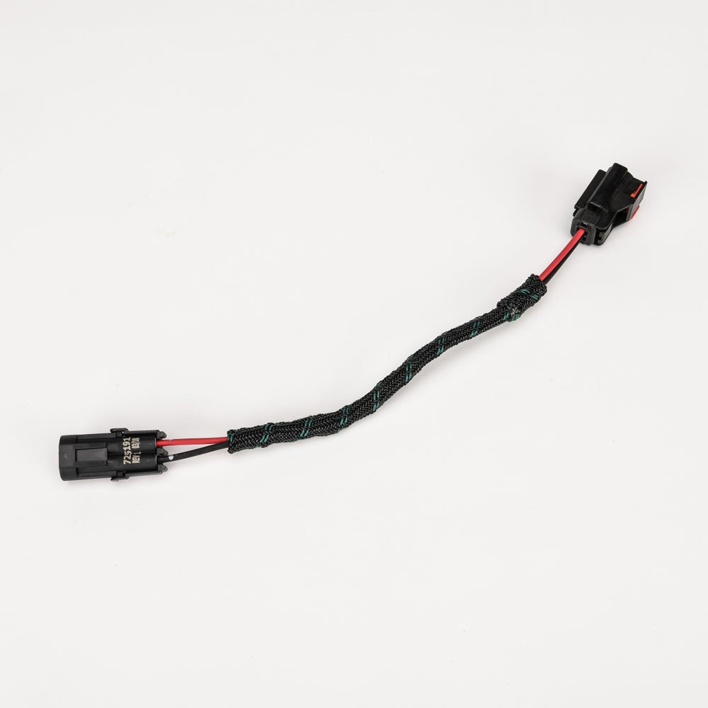 Precision Planting Harness, Apex-WIP Power Adapter 725191 Parts - True Ag & Turf