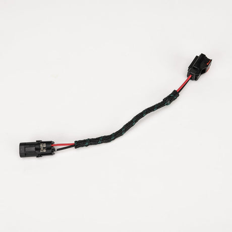 Precision Planting Harness, Apex-WIP Power Adapter 725191 Parts - True Ag & Turf