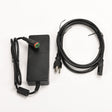 Precision Planting Harness, Power Supply DBM-AC 725192 Parts - True Ag & Turf