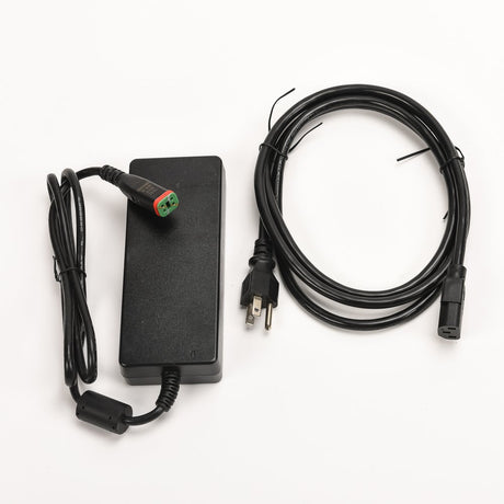 Precision Planting Harness, Power Supply DBM-AC 725192 Parts - True Ag & Turf