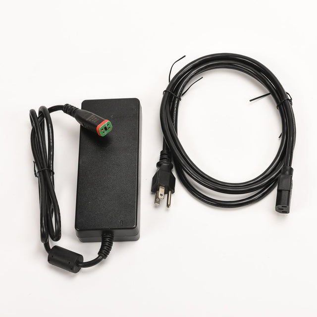 Precision Planting Harness, Power Supply DBM-AC 725192 Parts - True Ag & Turf