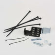 Precision Planting Hardware Kit, (RUM) 725252 Parts - True Ag & Turf