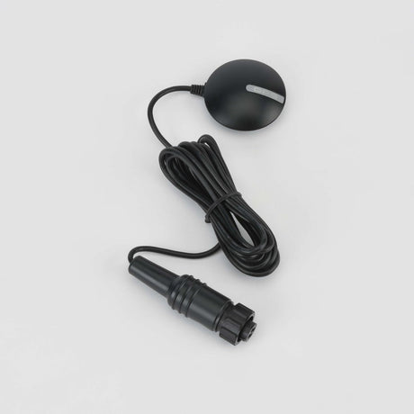 Precision Planting GPS unit with 4Pin connector 725259 Parts - True Ag & Turf