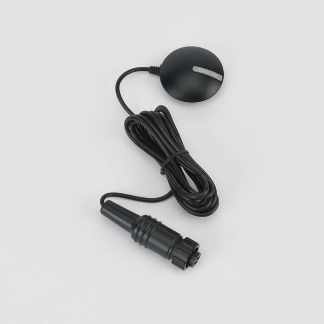 Precision Planting GPS unit with 4Pin connector 725259 Parts - True Ag & Turf