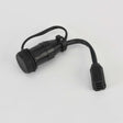 Precision Planting JD Power Strip Adapter 725270 Parts - True Ag & Turf