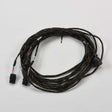 Precision Planting Harness, K 3000 - 4 Row 30,36,38 725300 Parts - True Ag & Turf