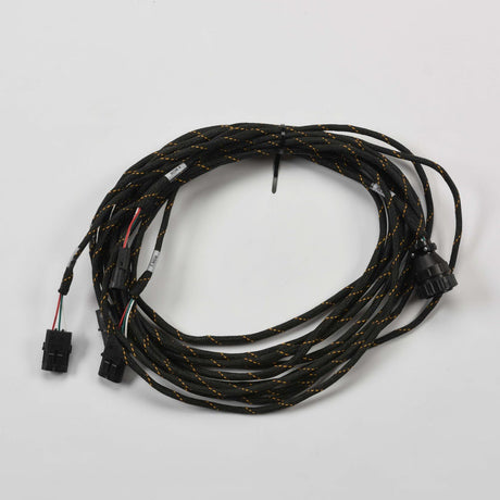 Precision Planting Harness, K 3000 - 4 Row 30,36,38 725300 Parts - True Ag & Turf