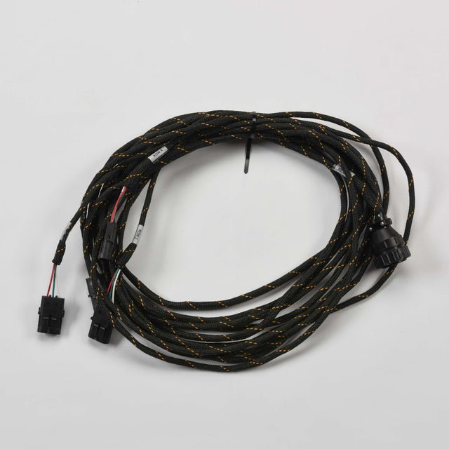 Precision Planting Harness, K 3000 - 4 Row 30,36,38 725300 Parts - True Ag & Turf