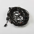 Precision Planting Harness, Kinze 3000 - 4/7 Row 30,36,38 725301 Parts - True Ag & Turf